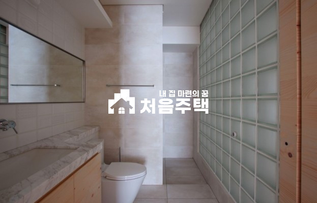 서울 구로구 개봉동 대가족 환영 4룸 마감임박!! 분양 매물번호 10620 사진 5