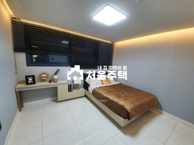 서울 동작구 사당동 ◎회사 보유분 특별분양 엑기스 분양 매물번호 10643 사진 3