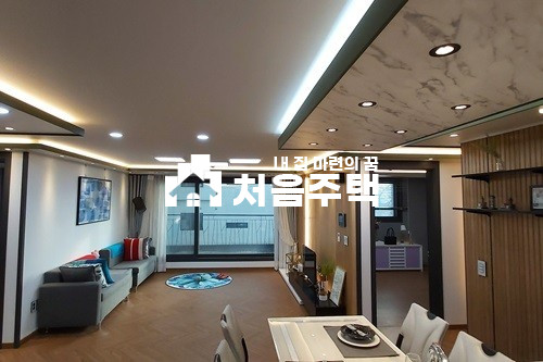서울 동작구 상도동 ▶ 초중고 초인접/교육환경 ◀ 분양 매물번호 10645 사진 1