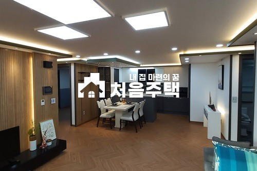 서울 동작구 상도동 ▶ 초중고 초인접/교육환경 ◀ 분양 매물번호 10645 사진 2