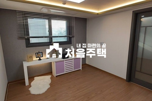 서울 동작구 상도동 ▶ 초중고 초인접/교육환경 ◀ 분양 매물번호 10645 사진 3