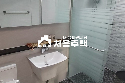 서울 동작구 상도동 ▶ 초중고 초인접/교육환경 ◀ 분양 매물번호 10645 사진 5