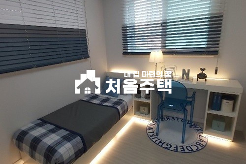서울 용산구 이태원동 ♥이젠 내집마련 하세요♥ 분양 매물번호 10679 사진 4