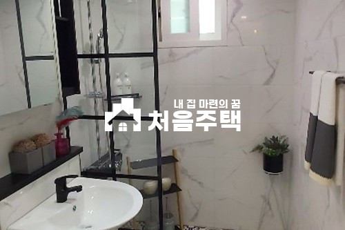서울 용산구 이태원동 ♥이젠 내집마련 하세요♥ 분양 매물번호 10679 사진 5