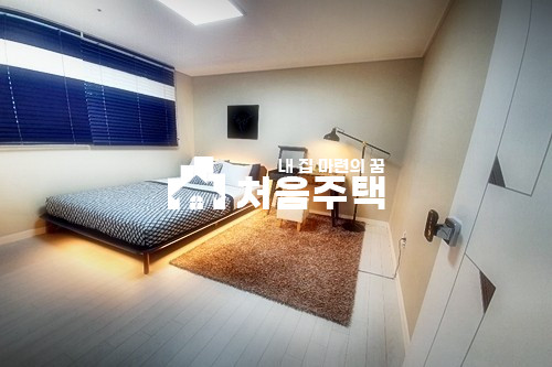 서울 용산구 한남동 【정남향/럭셔리/채광굿】 분양 매물번호 10682 사진 2