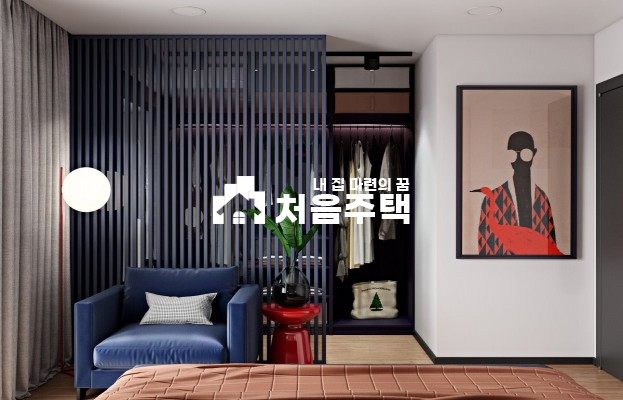 서울 종로구 평창동 ◈친절한 상담/깐깐한 권리분석◈ 분양 매물번호 10686 사진 3