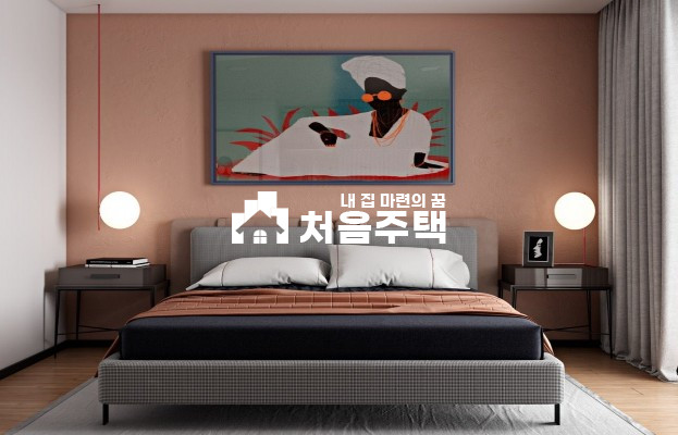 서울 종로구 평창동 ◈친절한 상담/깐깐한 권리분석◈ 분양 매물번호 10686 사진 4
