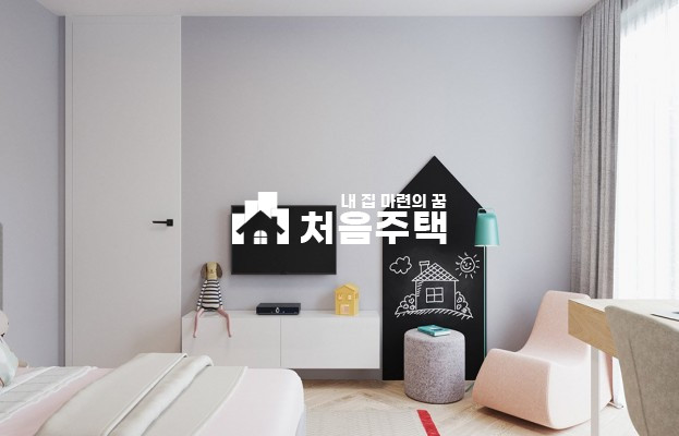 서울 종로구 평창동 ◈친절한 상담/깐깐한 권리분석◈ 분양 매물번호 10686 사진 5