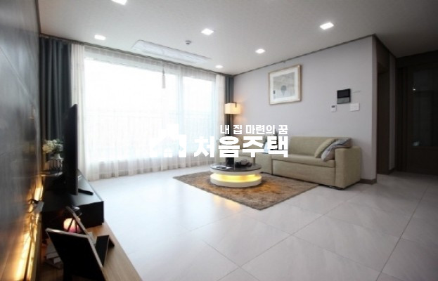 서울 강남구 역삼동 ◈실평수 넓은집/일렬주차◈ 분양 매물번호 10690 사진 1