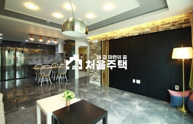 서울 서초구 서초동 ◈실평수 넓은집/일렬주차◈ 분양 매물번호 10693 사진 2