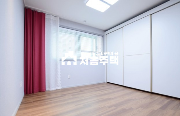 서울 송파구 마천동 ♬ 살기좋은 주거환경 주차100% 분양 매물번호 10697 사진 4