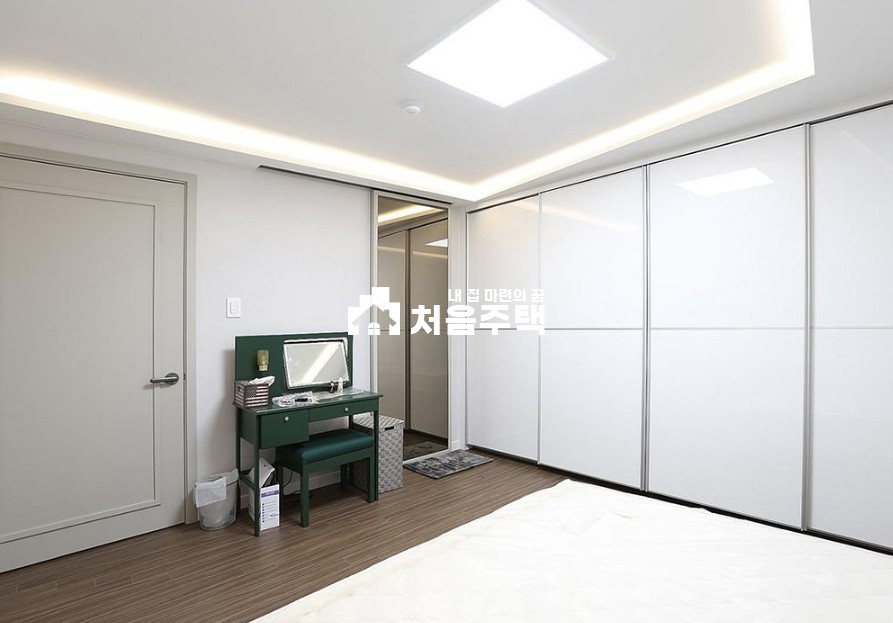 서울 강서구 가양동 ※가양동 인프라 굿!!※ 분양 매물번호 10850 사진 5