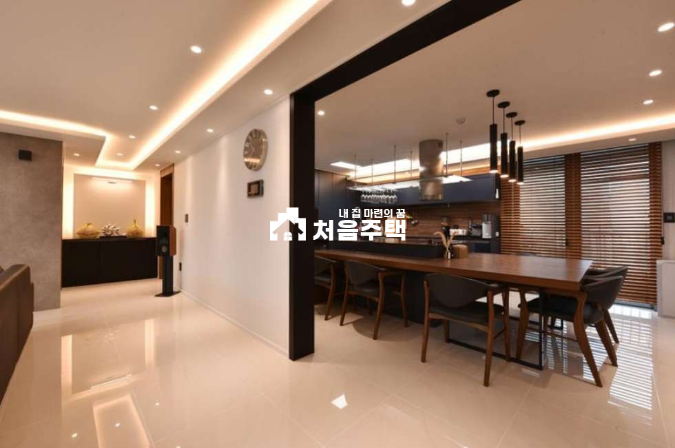 서울 양천구 목동 ✿목동 실평수 넓은 >3룸<✿ 분양 매물번호 10860 사진 2