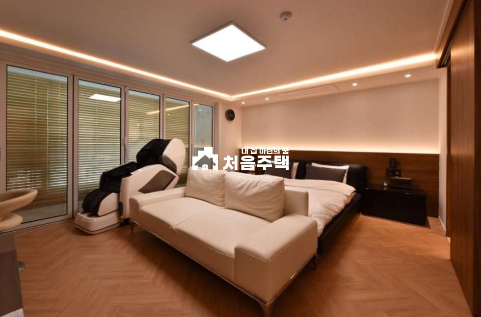 서울 양천구 목동 ✿목동 실평수 넓은 >3룸<✿ 분양 매물번호 10860 사진 4