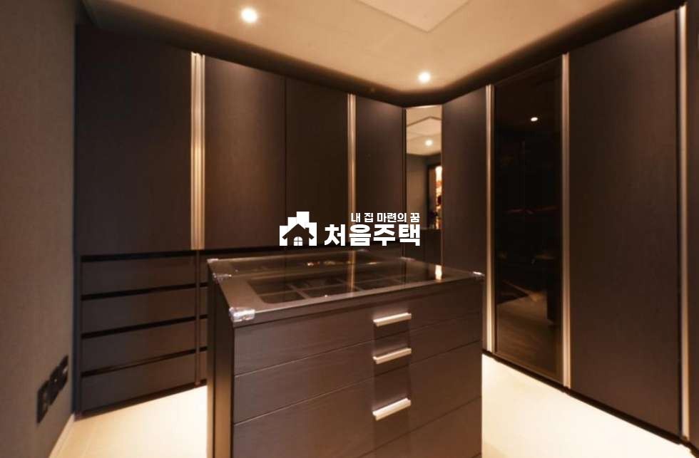 서울 양천구 목동 ✿목동 실평수 넓은 >3룸<✿ 분양 매물번호 10860 사진 5