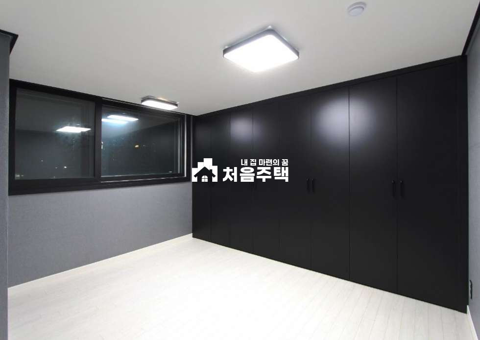 경기 군포시 산본동 【산본동】3룸/복층/테라스 분양 매물번호 10871 사진 3