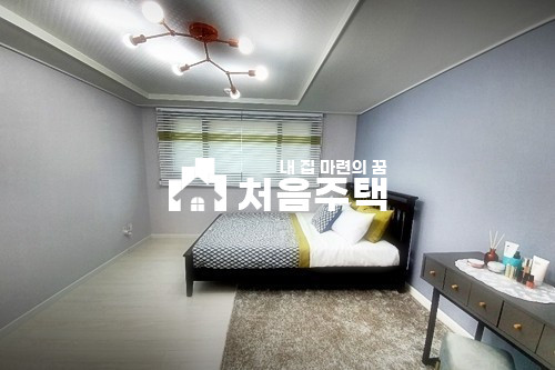 경기 부천원미구 도당동 도당동 3룸 인기현장!! 분양 매물번호 10976 사진 3